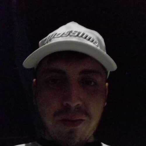 javiereste971