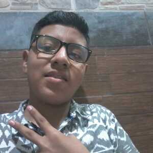 Presion4421J