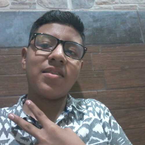 Presion4421J