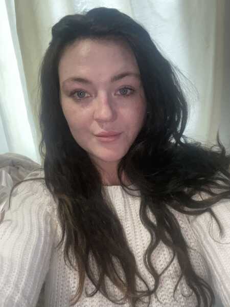 LittleMissNaughty profile photo