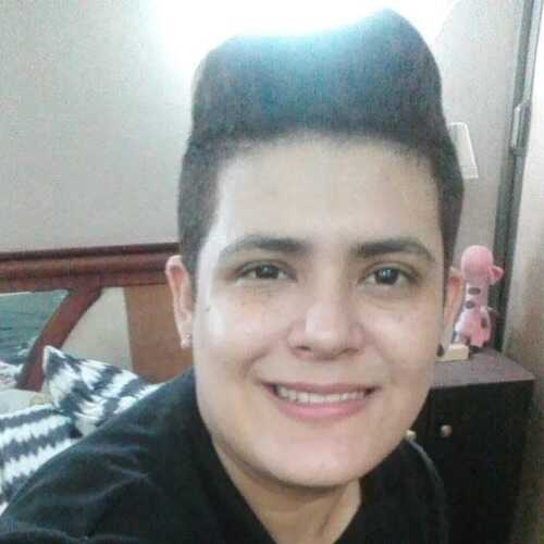 liamjud170