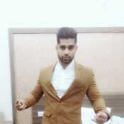 karankundrakundra