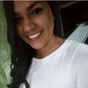 carlaacev928
