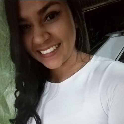Mariacev1212