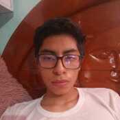 Alex
