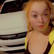 taybreg123
