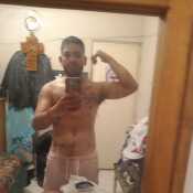anolopezs384