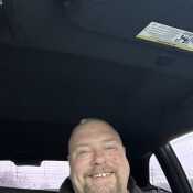 Moparman
