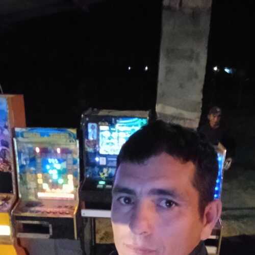 Agustin