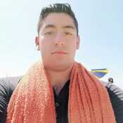 McKong