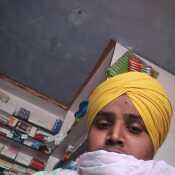 paramveersi072