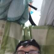 DanielRa2005