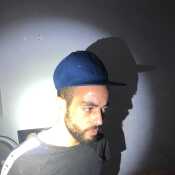 emparejad143