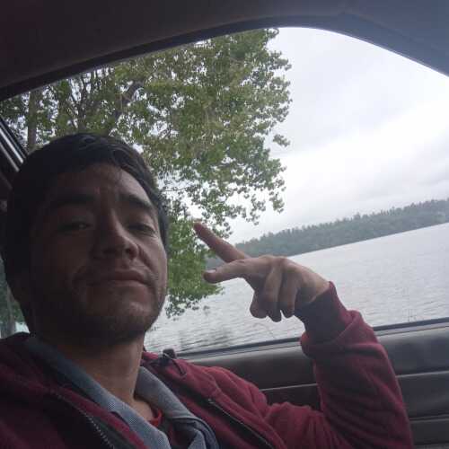 Picachuvictor95