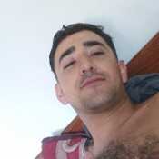 Ezequiel1242