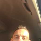 Lukelamb701