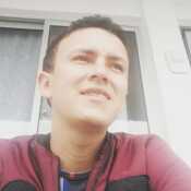 fberrio021
