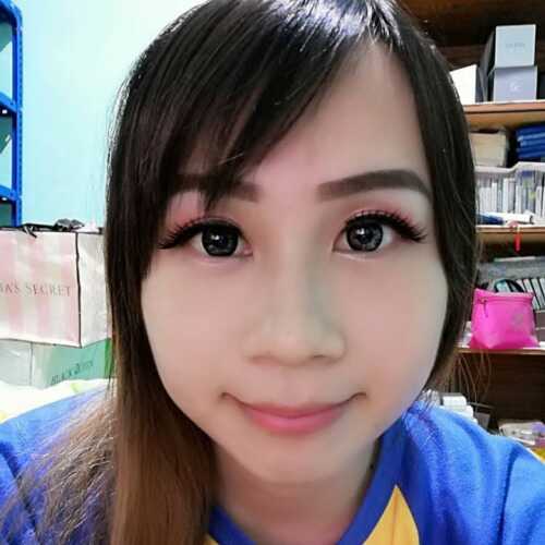 juliannel433