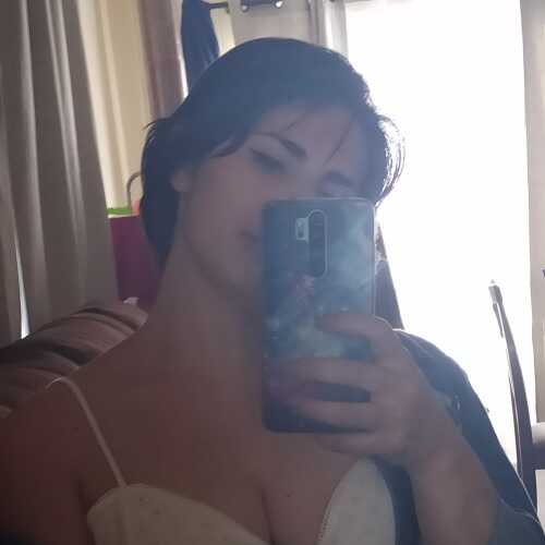 Mila844