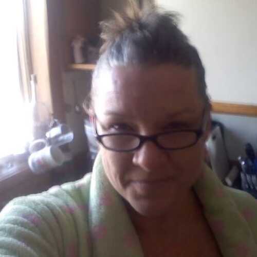 Wetnursesub