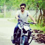 Rafiuddin14