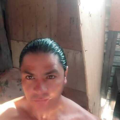 lugoa356