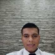 Heider2021