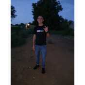 jeanaboud258