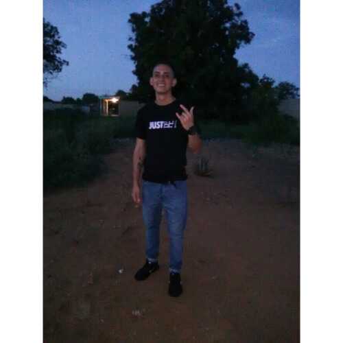 jeanaboud258