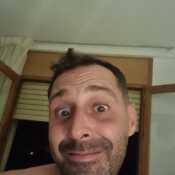 damianfdezpa885
