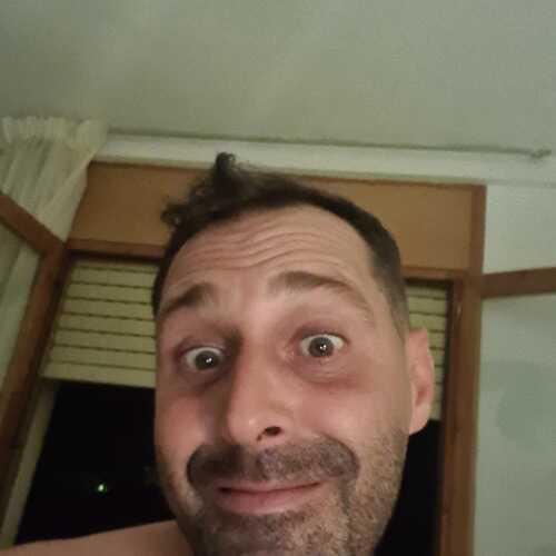 damianfdezpa885