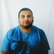 andres311mat