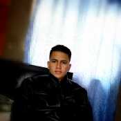 davidy945