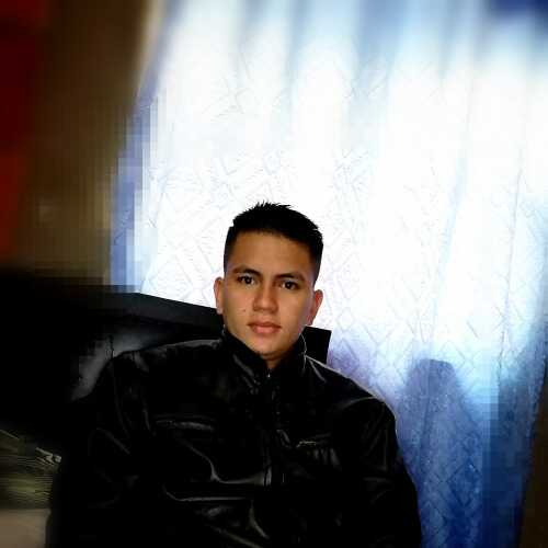 davidy945