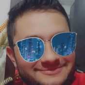 yerman2022