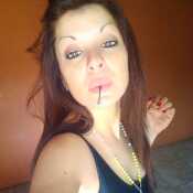 vierana704