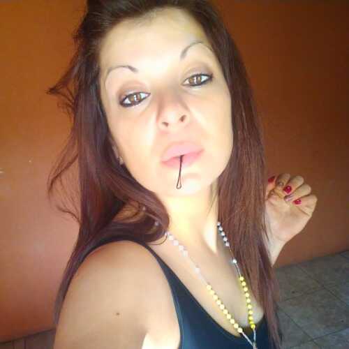 vierana704