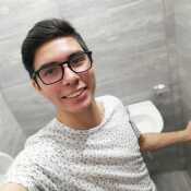 JoseParada2711