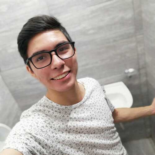 JoseParada2711