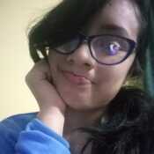 leydy08