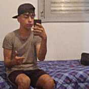 jpalo023