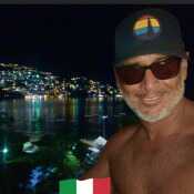 Oscarin3838
