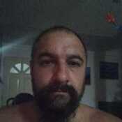 Martin76Centro