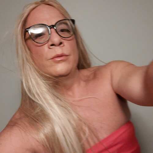Mistressapprentice