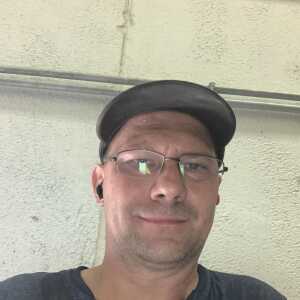 adamlikeit