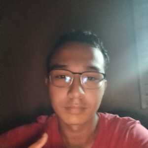 SympatheticSoulmate746bff