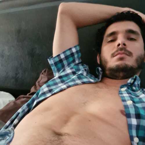 GabrielQP16