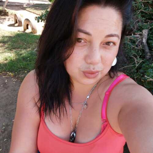 Putita01