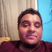 carlosgaxiola07