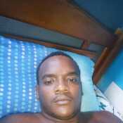 liamda048